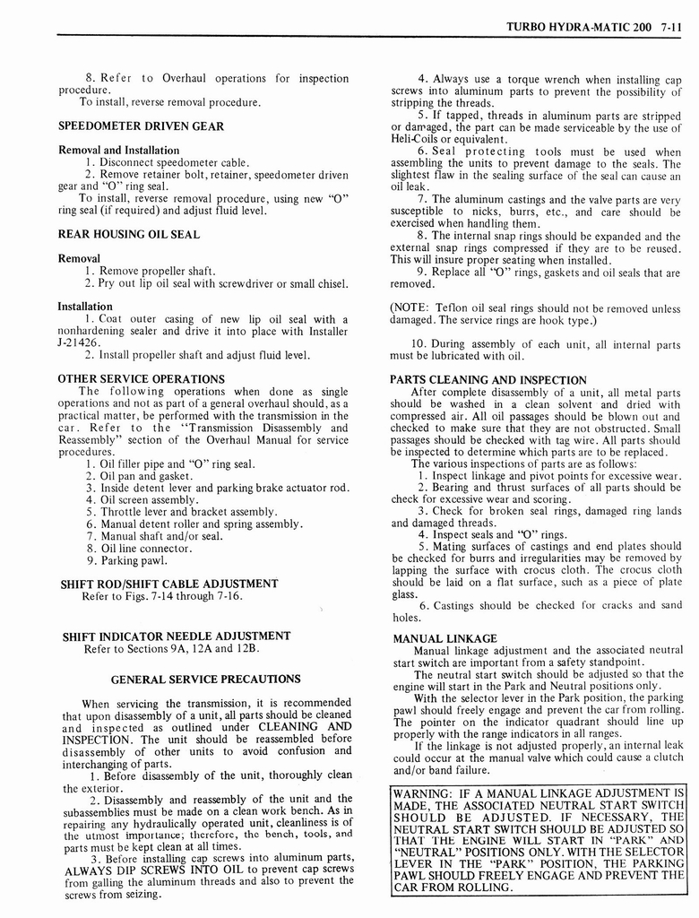 n_1976 Oldsmobile Shop Manual 0629.jpg